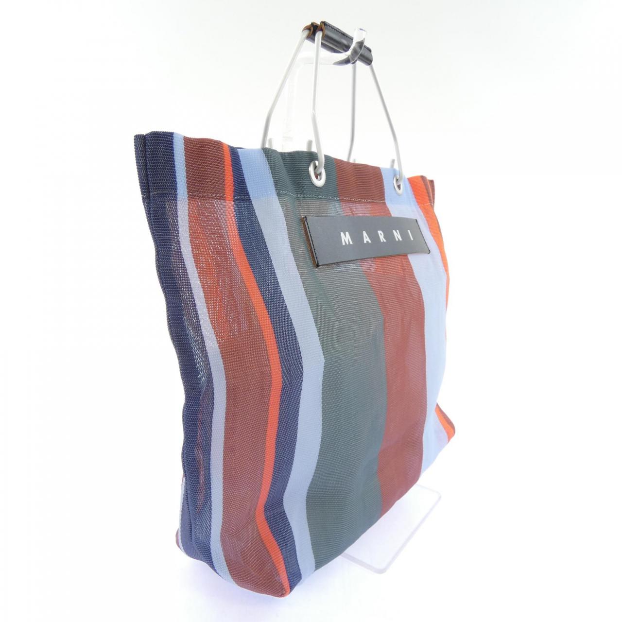 マルニ MARNI MARKET バッグ