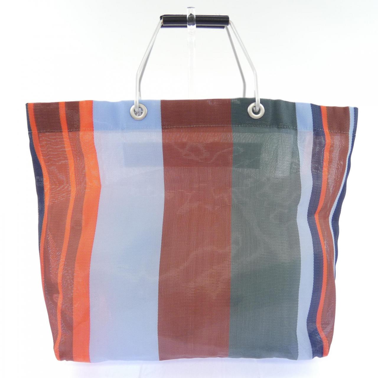 マルニ MARNI MARKET バッグ