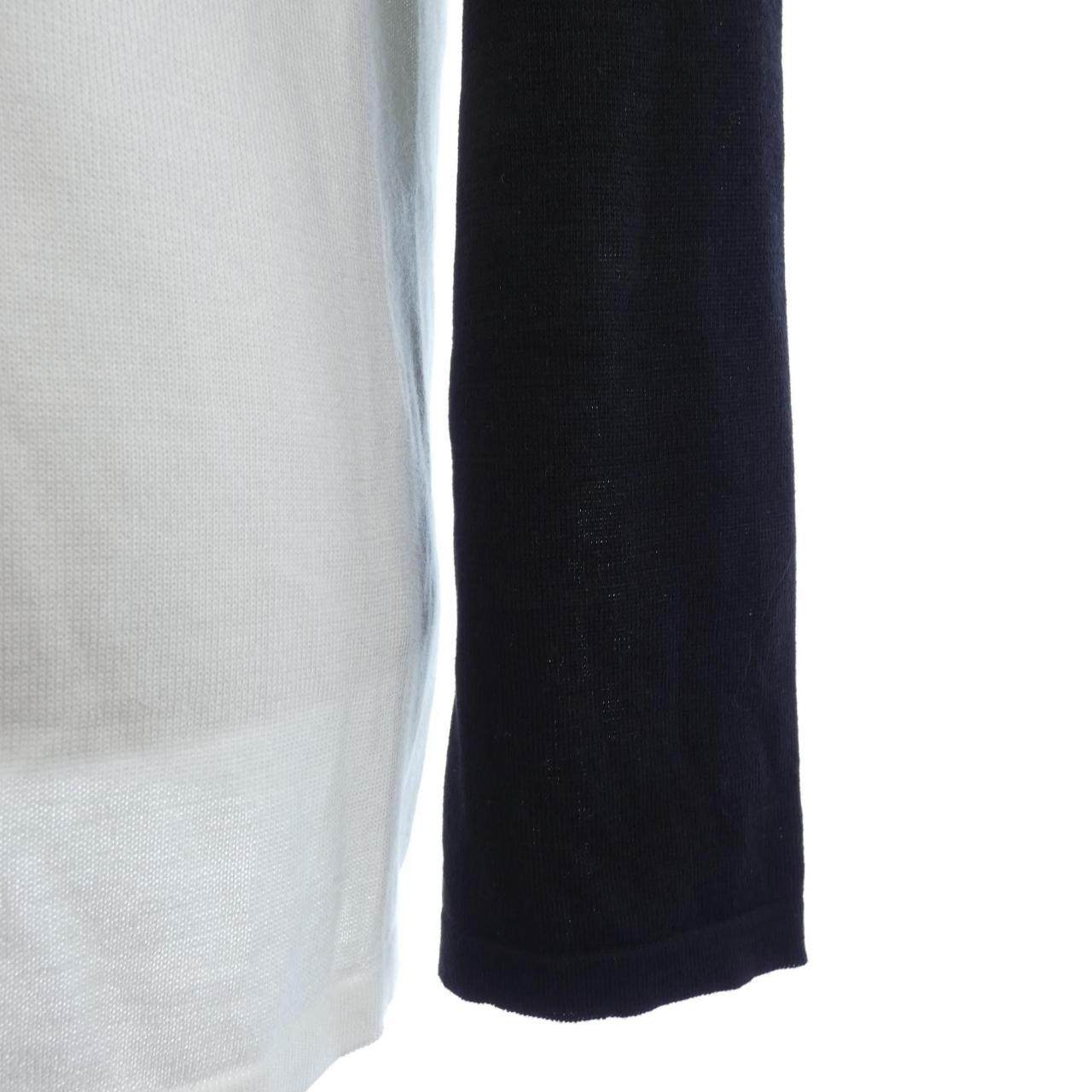 クロムハーツ ニット