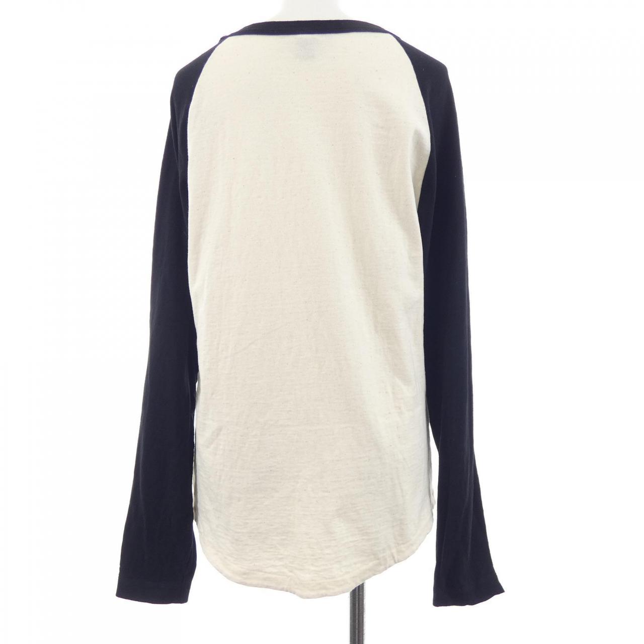 ルイヴィトン Tシャツ