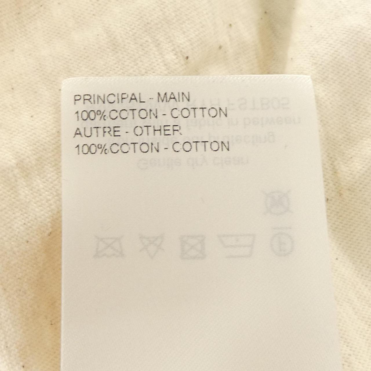 ルイヴィトン Tシャツ