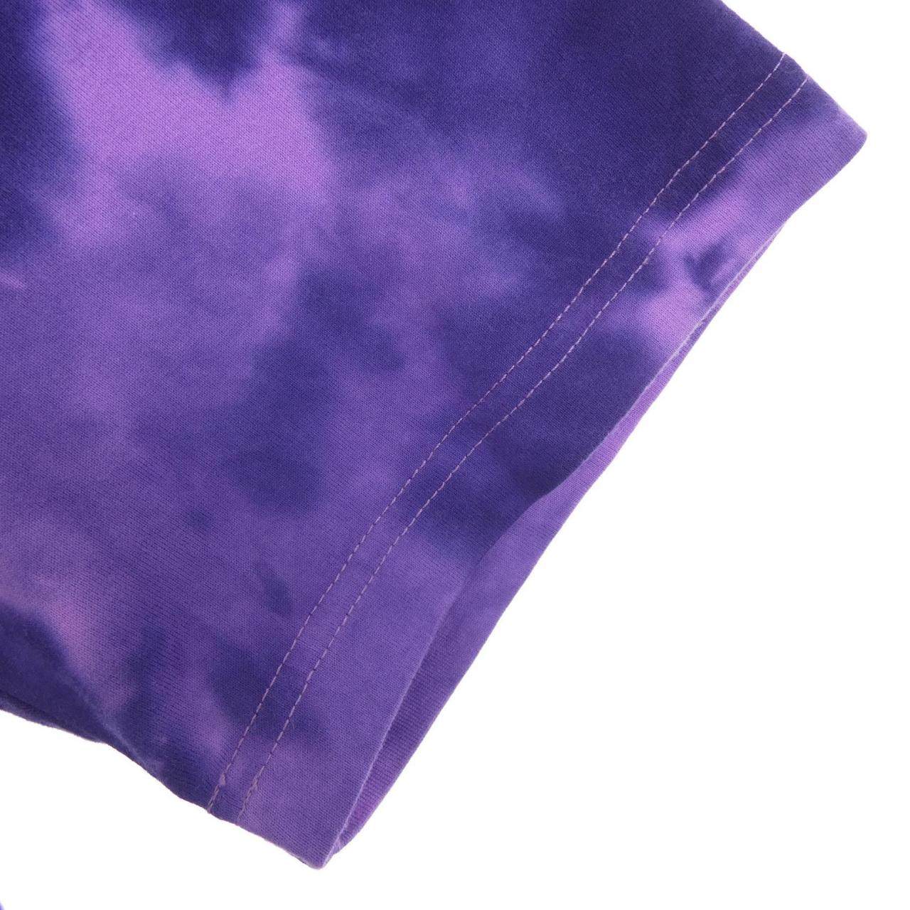 ザノースフェイス コットンTシャツ