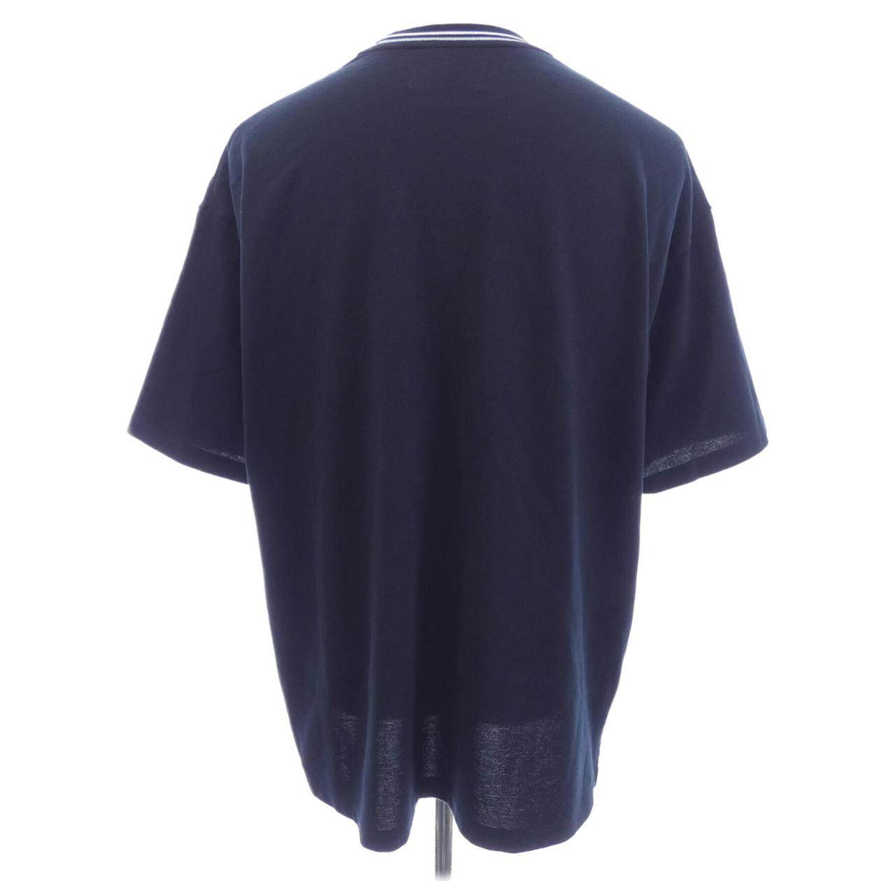 フレッドペリー BEAMS トップス
