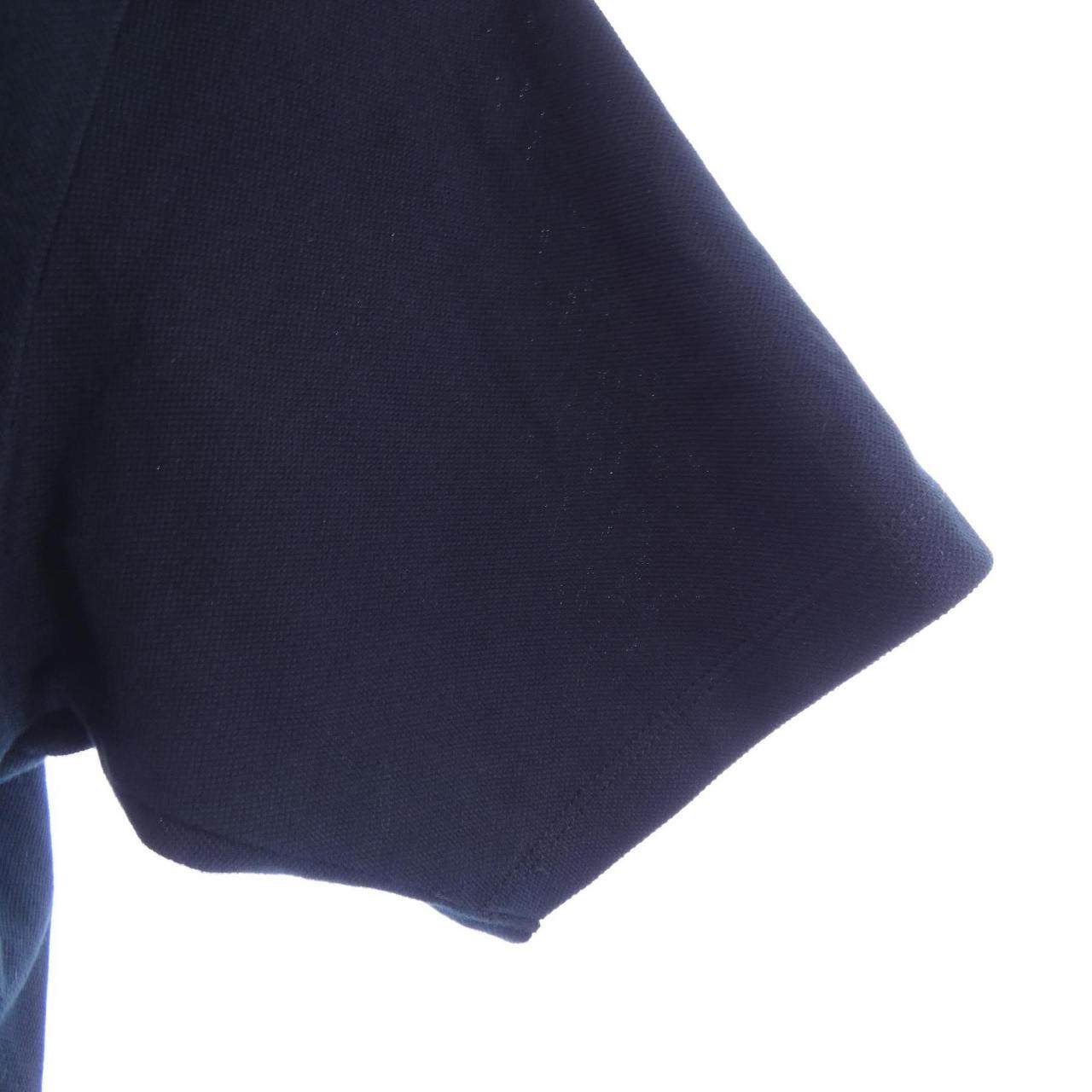 フレッドペリー BEAMS トップス