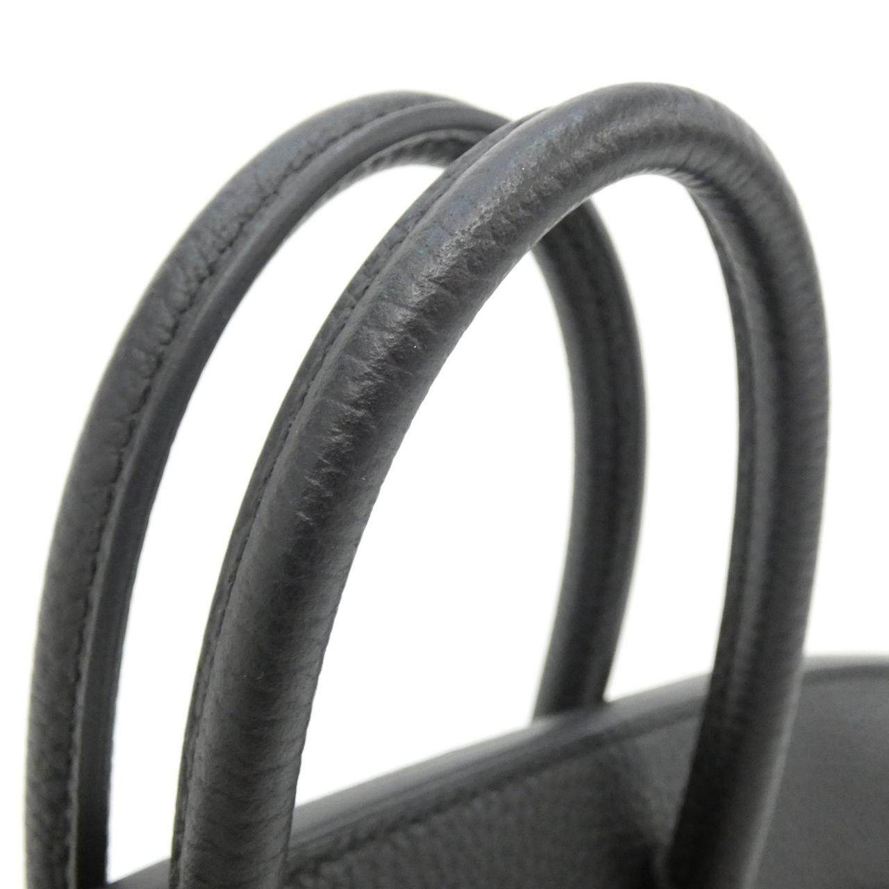 エルメス バーキン25 トゴ