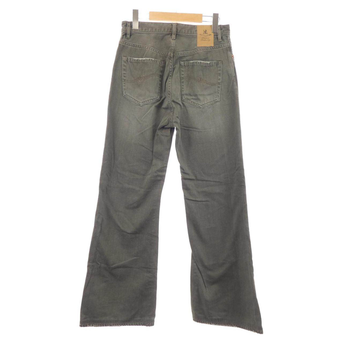 アパルトモン DENIMIST ジーンズ