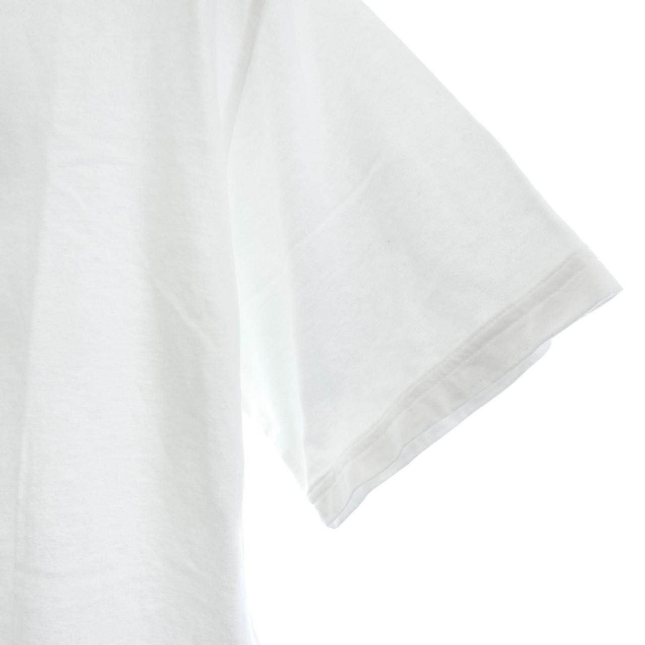 ムータコットンTシャツ