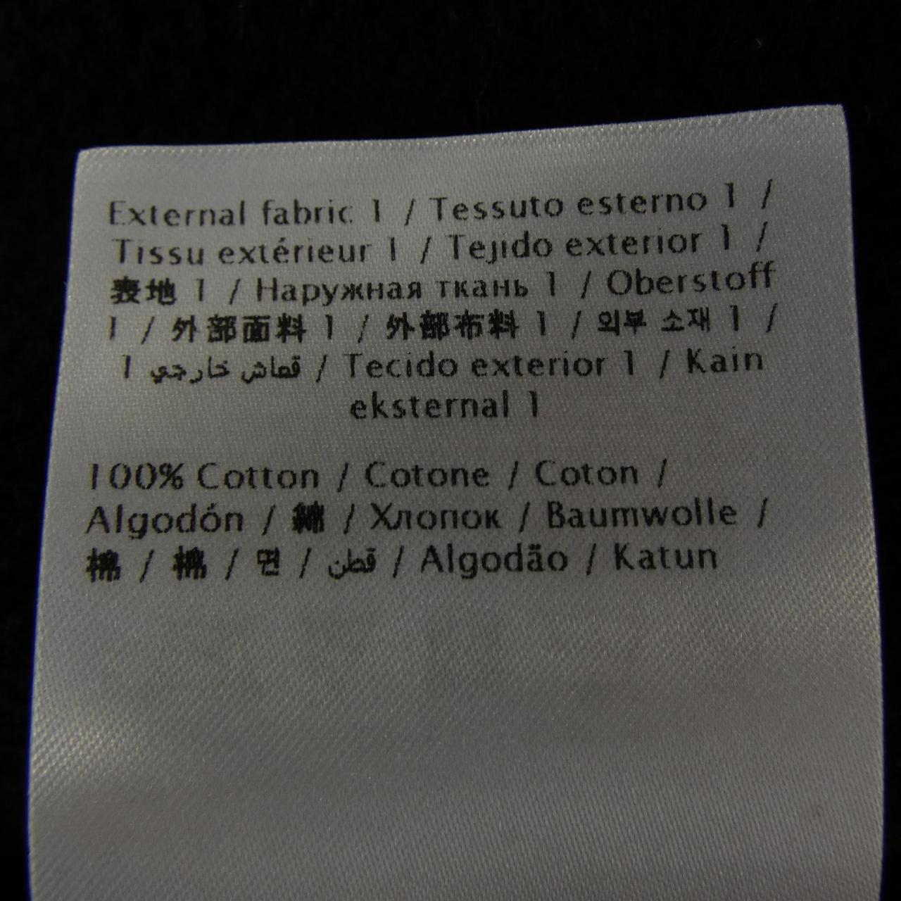 ヴァレンティノ スウェット
