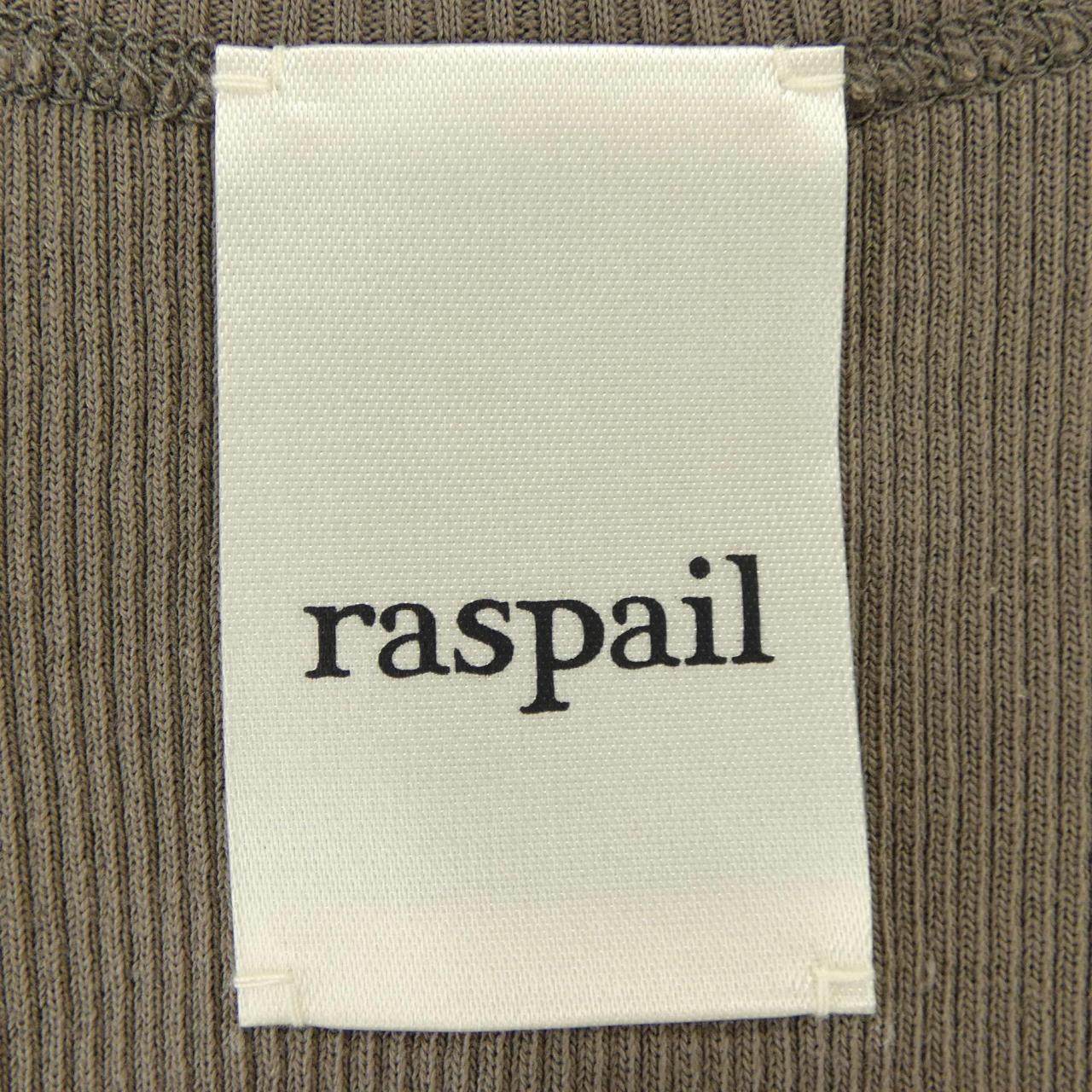 RASPAIL ワンピース
