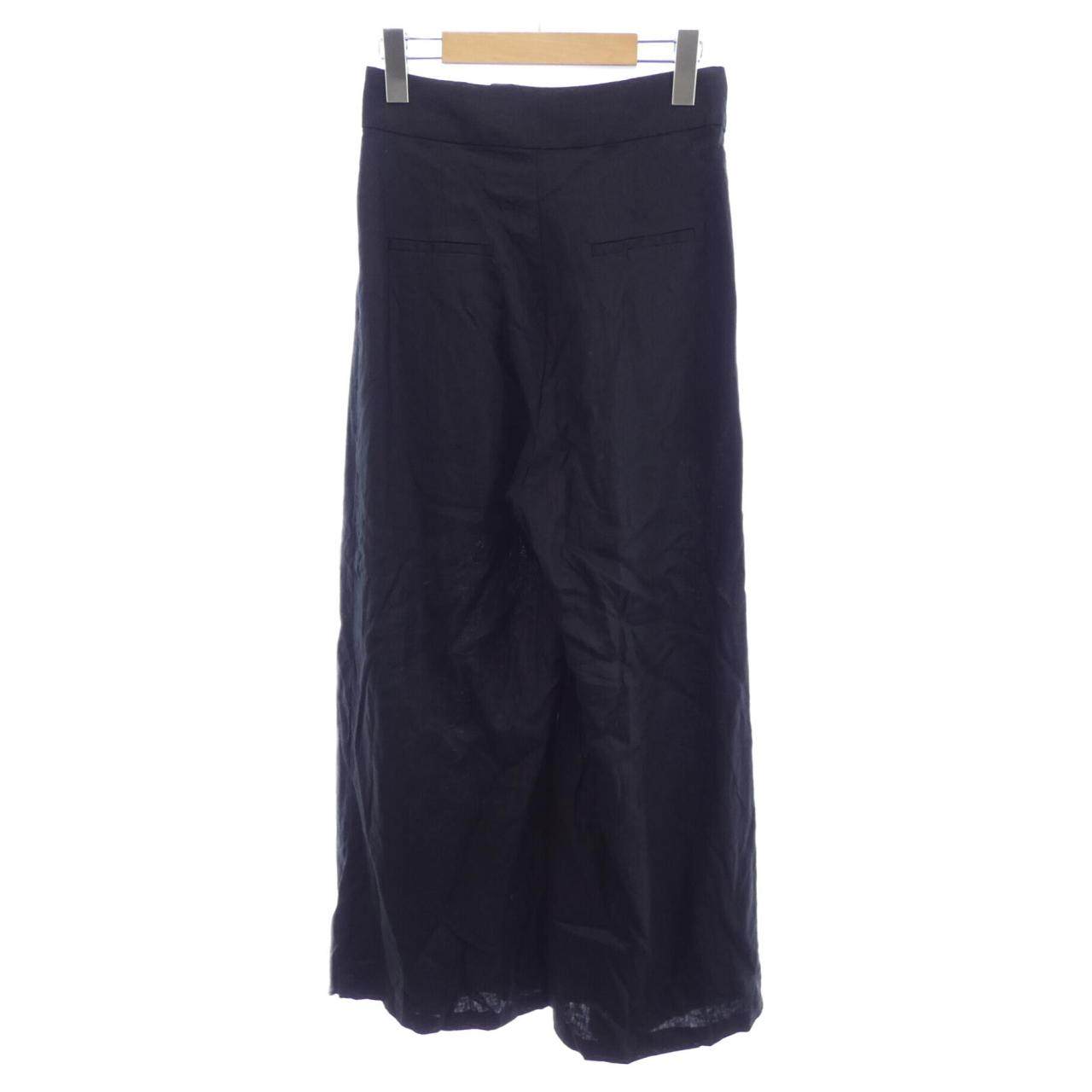 MARYLEBONE パンツ