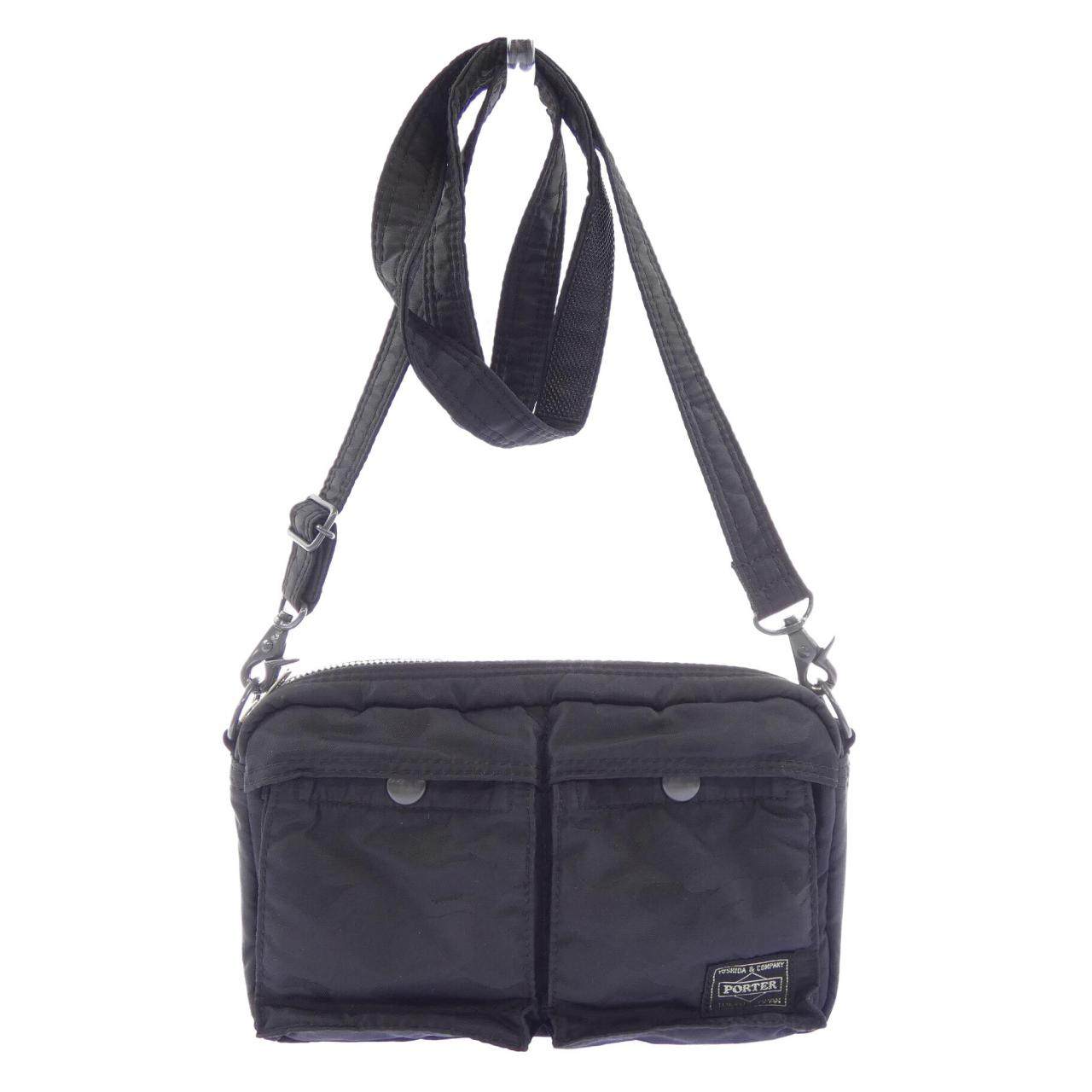 ポーター APE BAG ショルダーバッグ