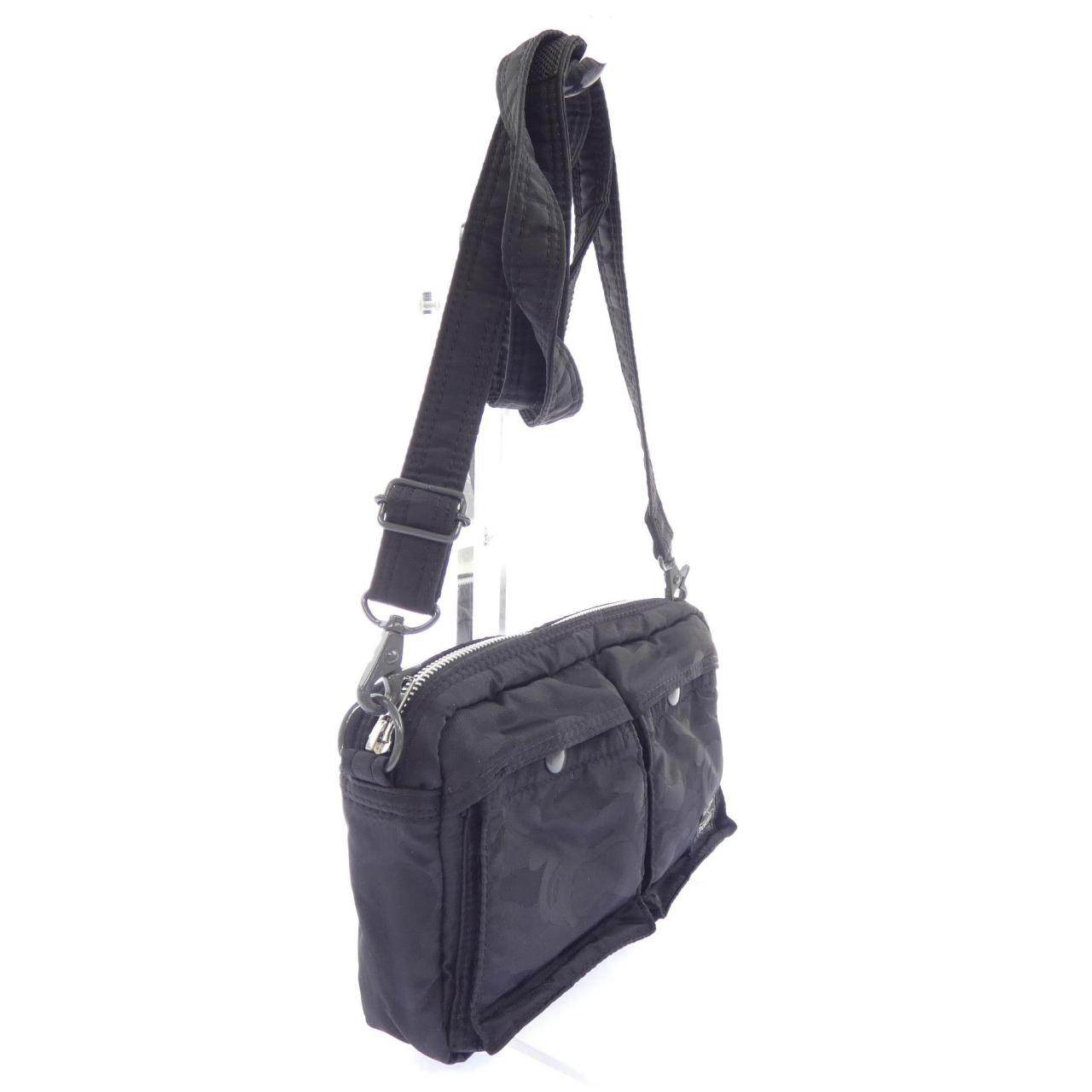 ポーター APE BAG ショルダーバッグ