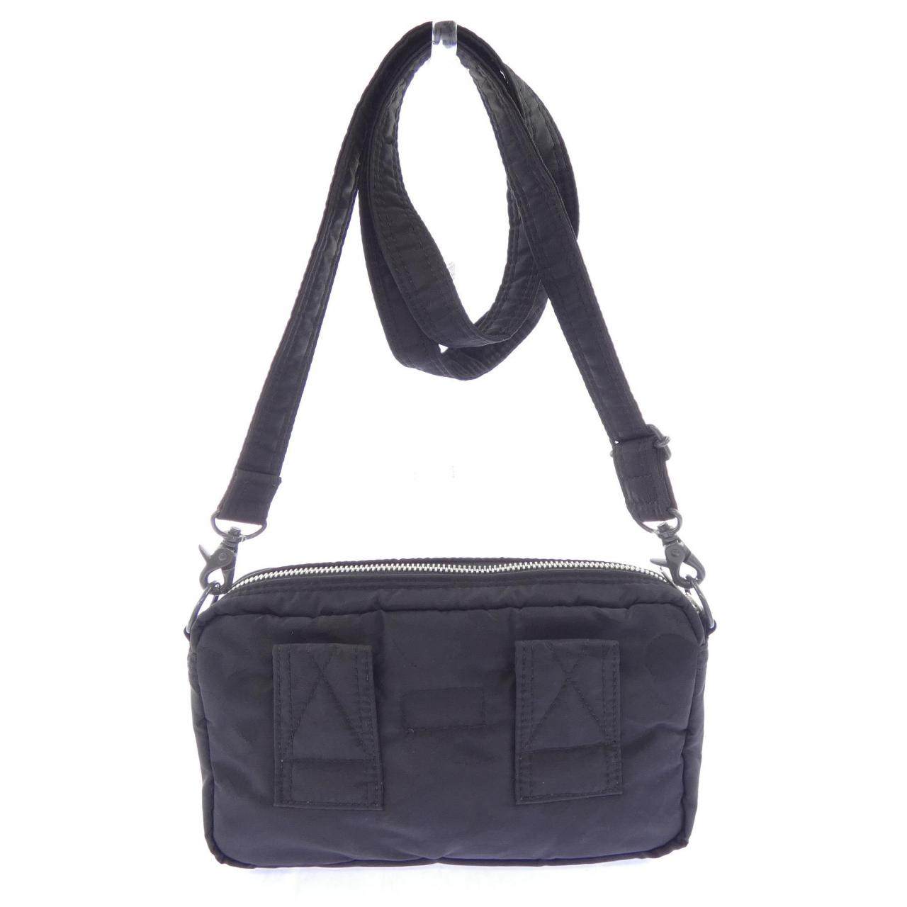 ポーター APE BAG ショルダーバッグ