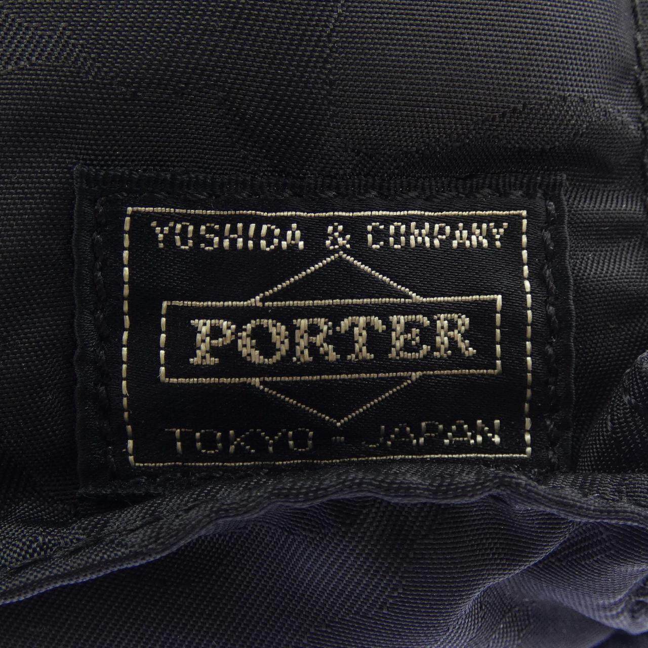 ポーター APE BAG ショルダーバッグ