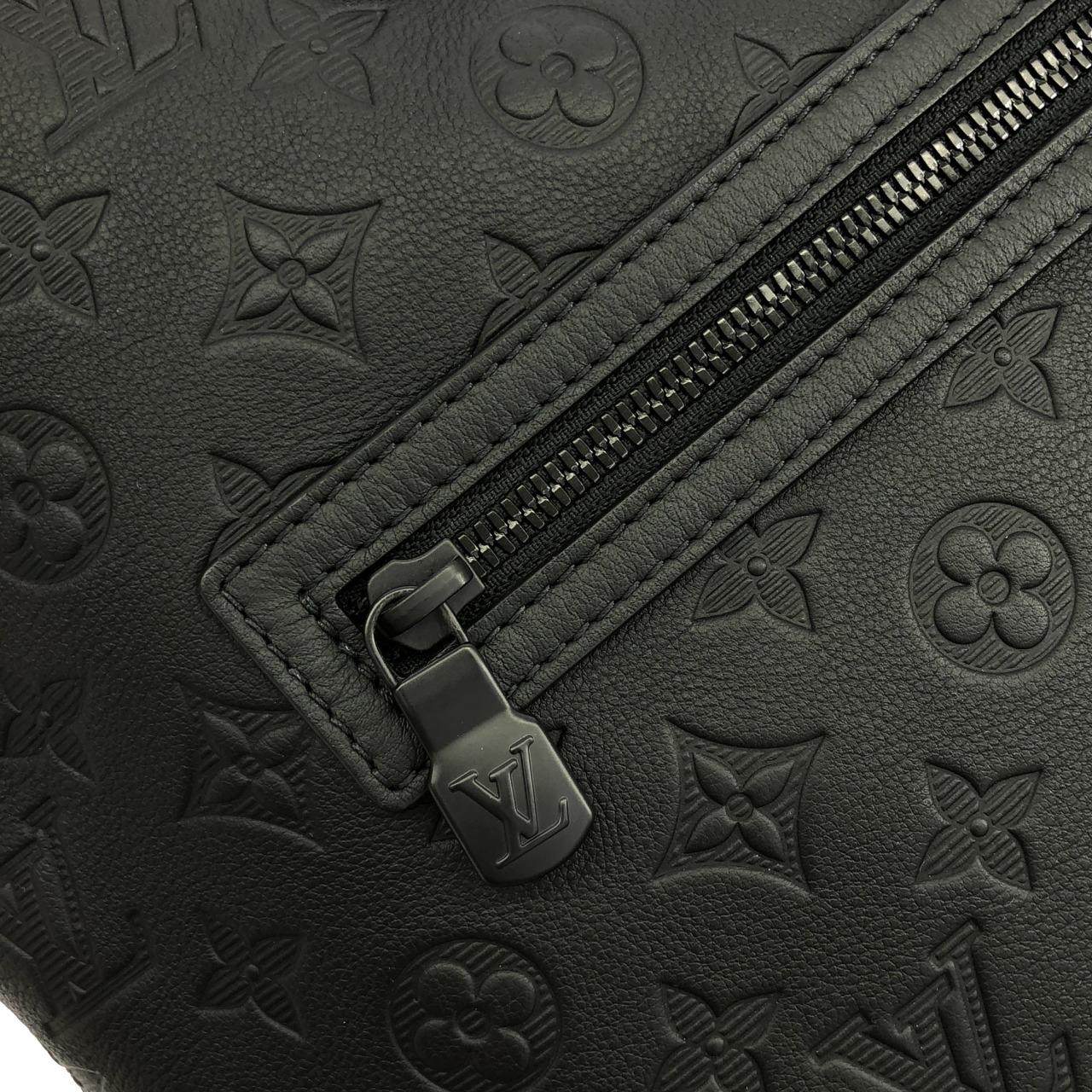 ルイヴィトン モノグラムシャドウ エクスカーション トートバッグ