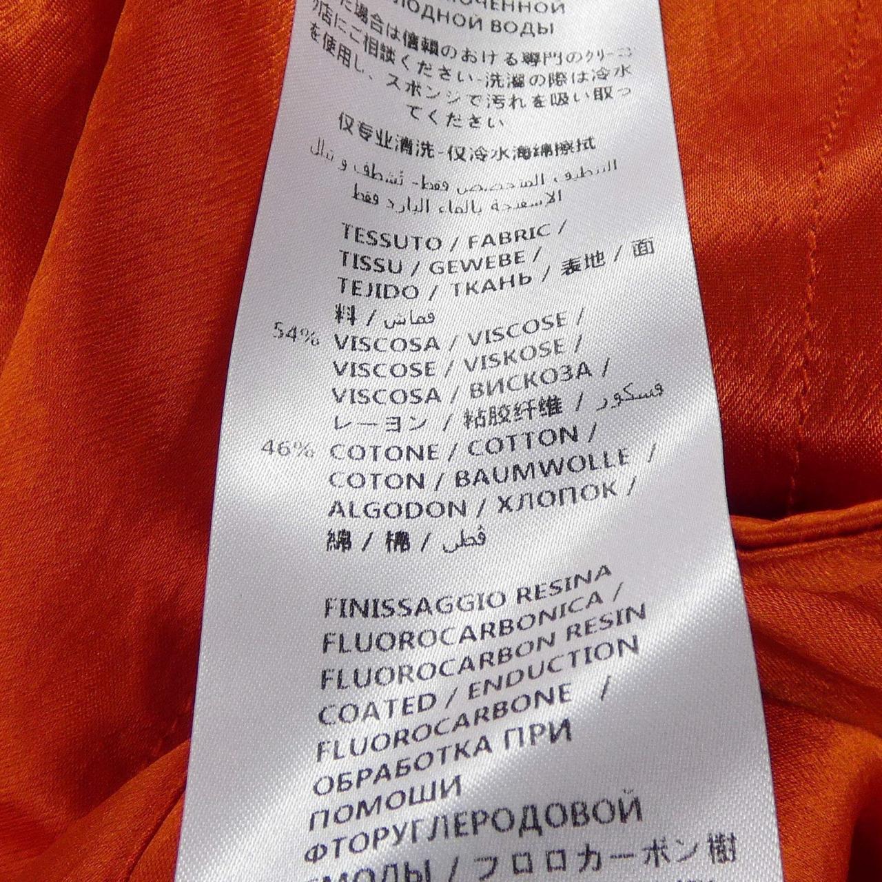グッチ ジャケット