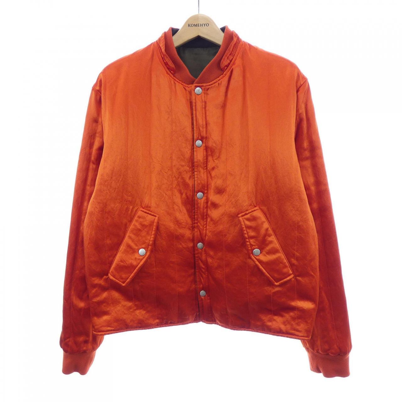 グッチ ジャケット