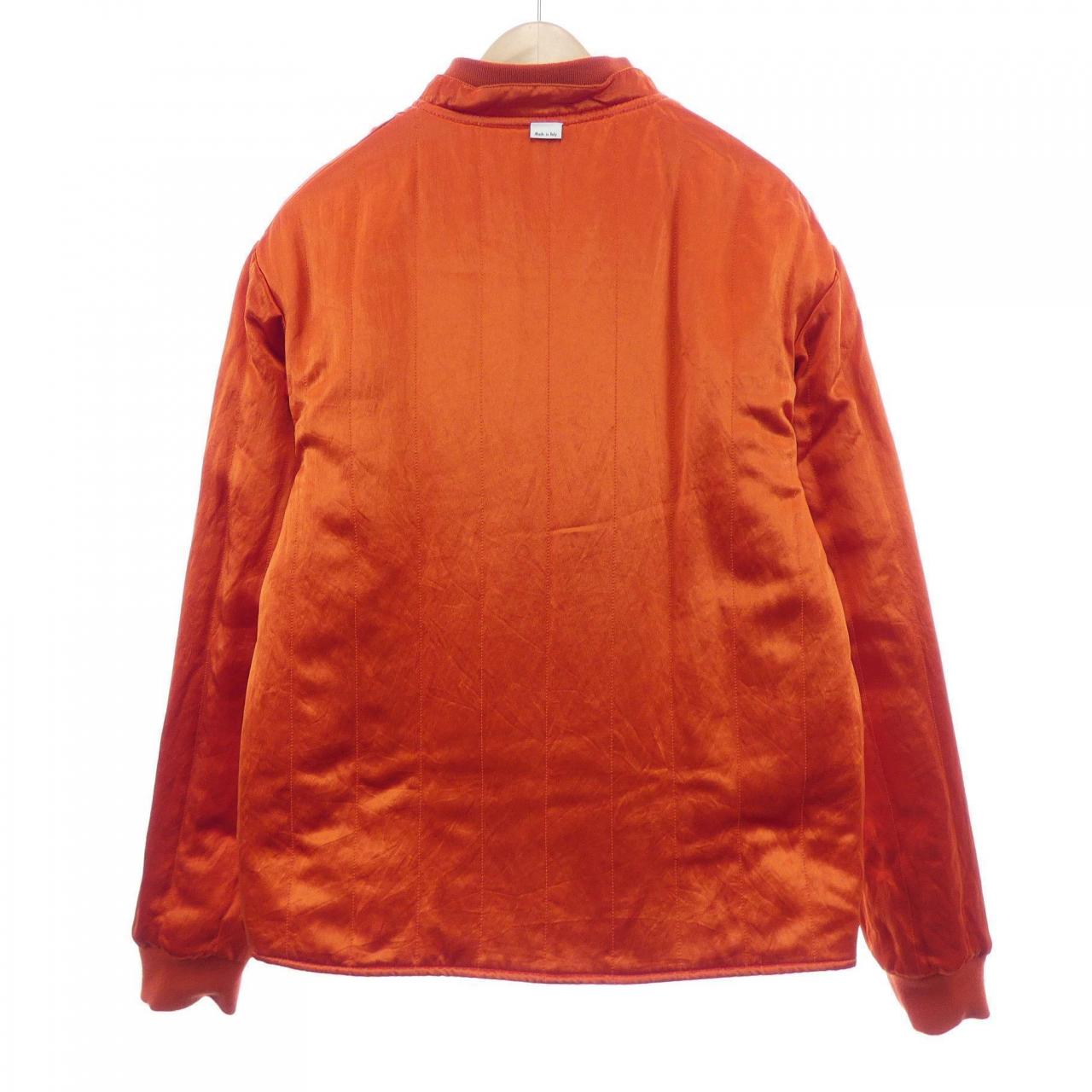グッチ ジャケット
