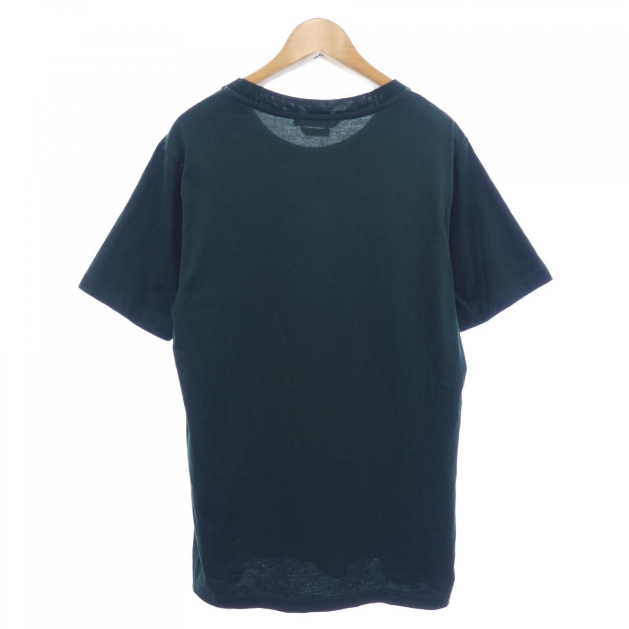 マルニ コットンTシャツ
