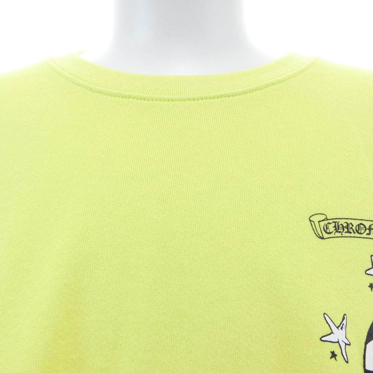 クロムハーツ MATTY BOY スウェット
