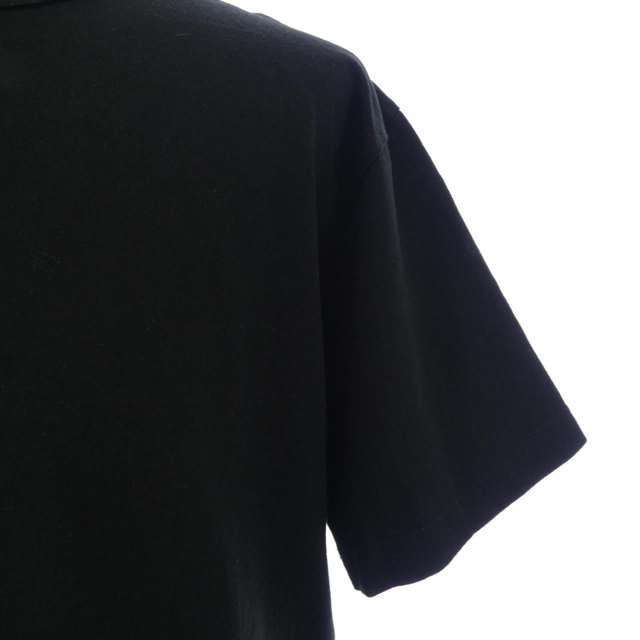 サカイ コットンTシャツ