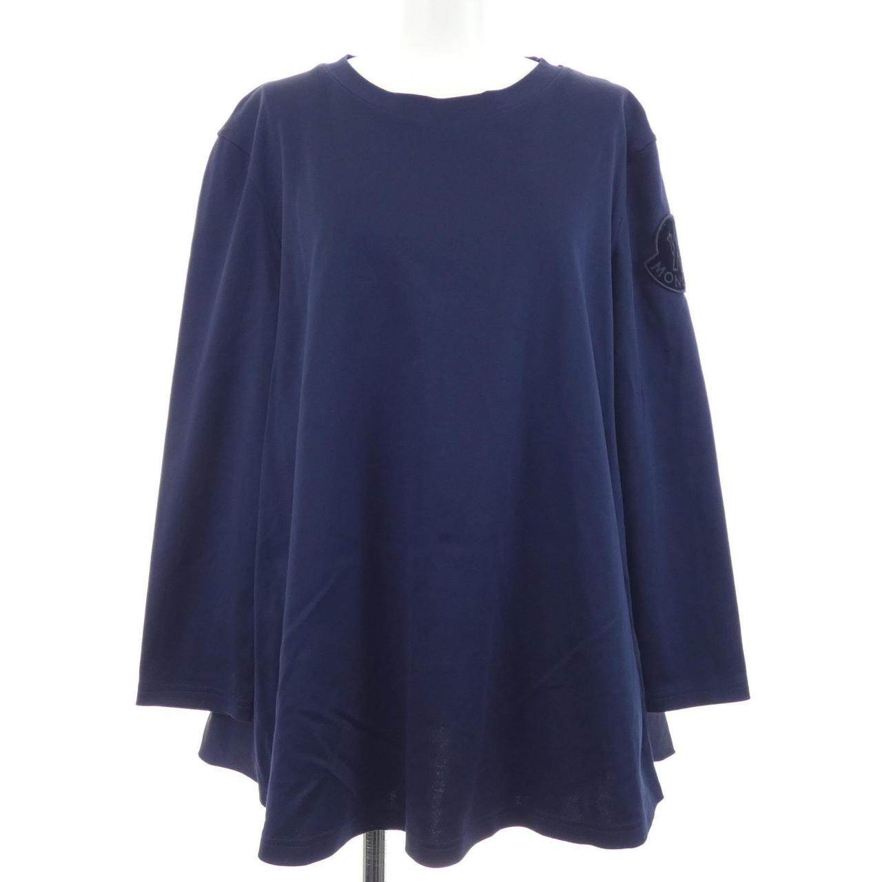 モンクレール MAGLIA トップス