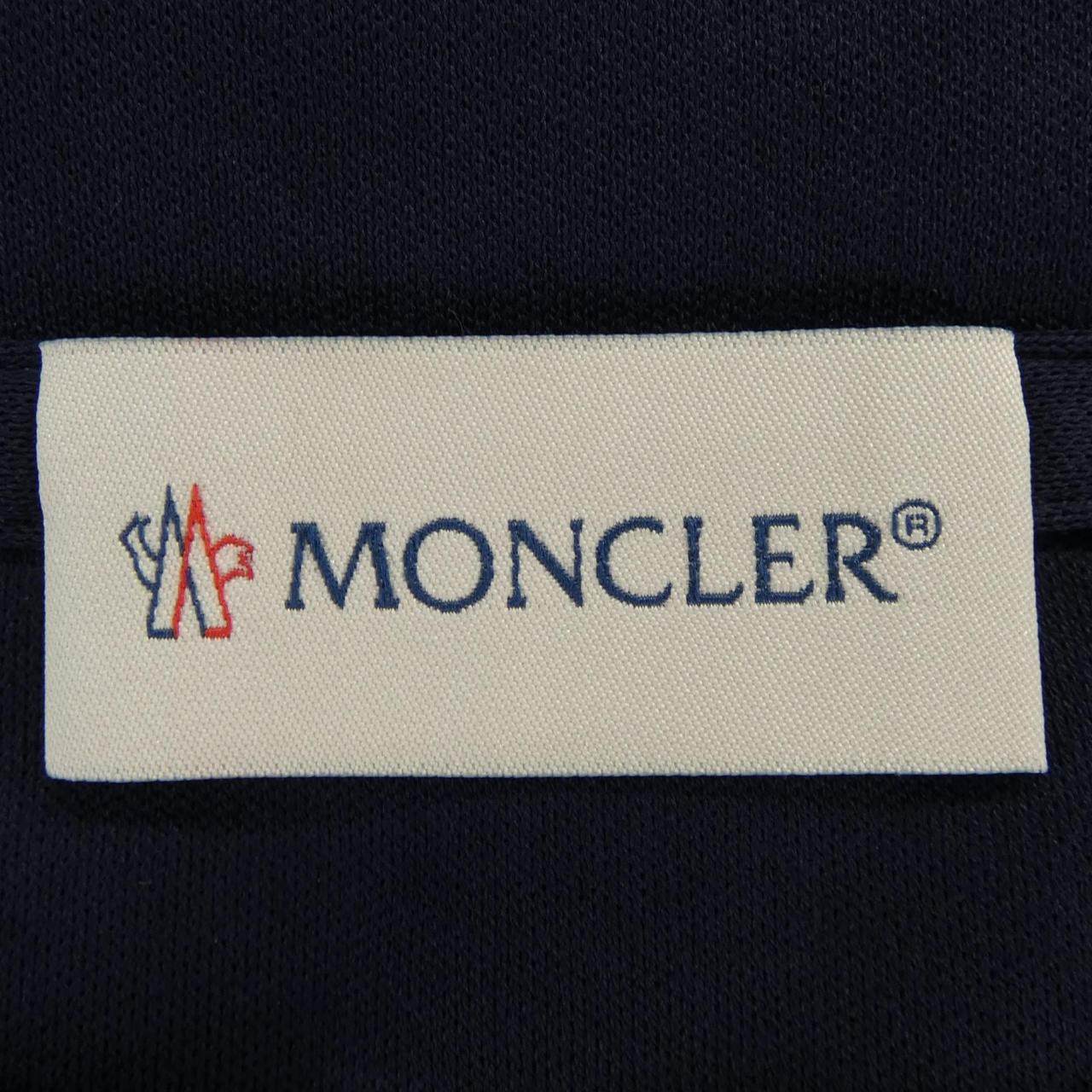 モンクレール MAGLIA トップス