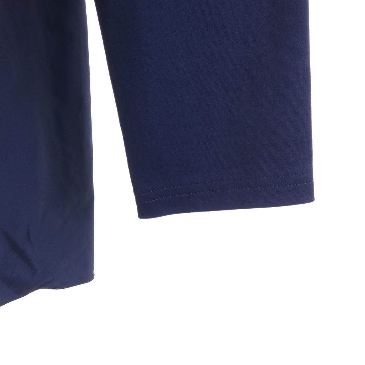 モンクレール MAGLIA トップス