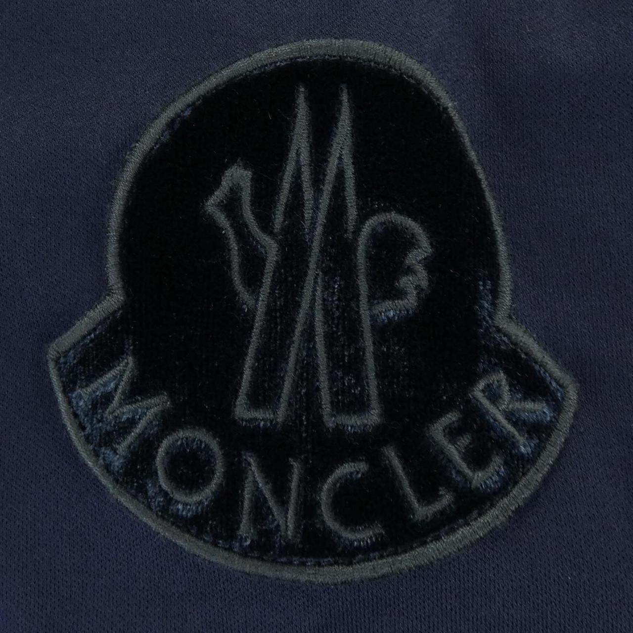 モンクレール MAGLIA トップス