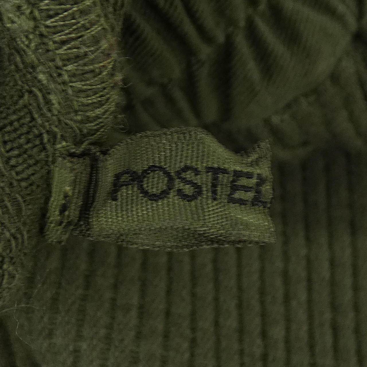 POSTELEGANT パンツ
