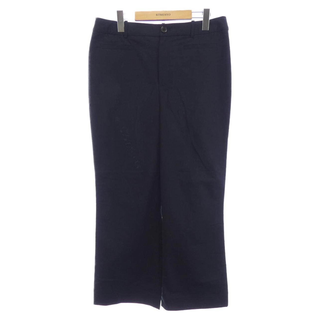 Rouji SWAN UNI パンツ