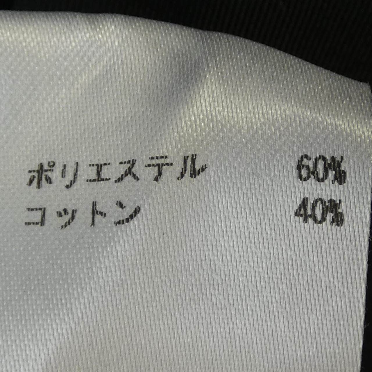 ロシャス トップス