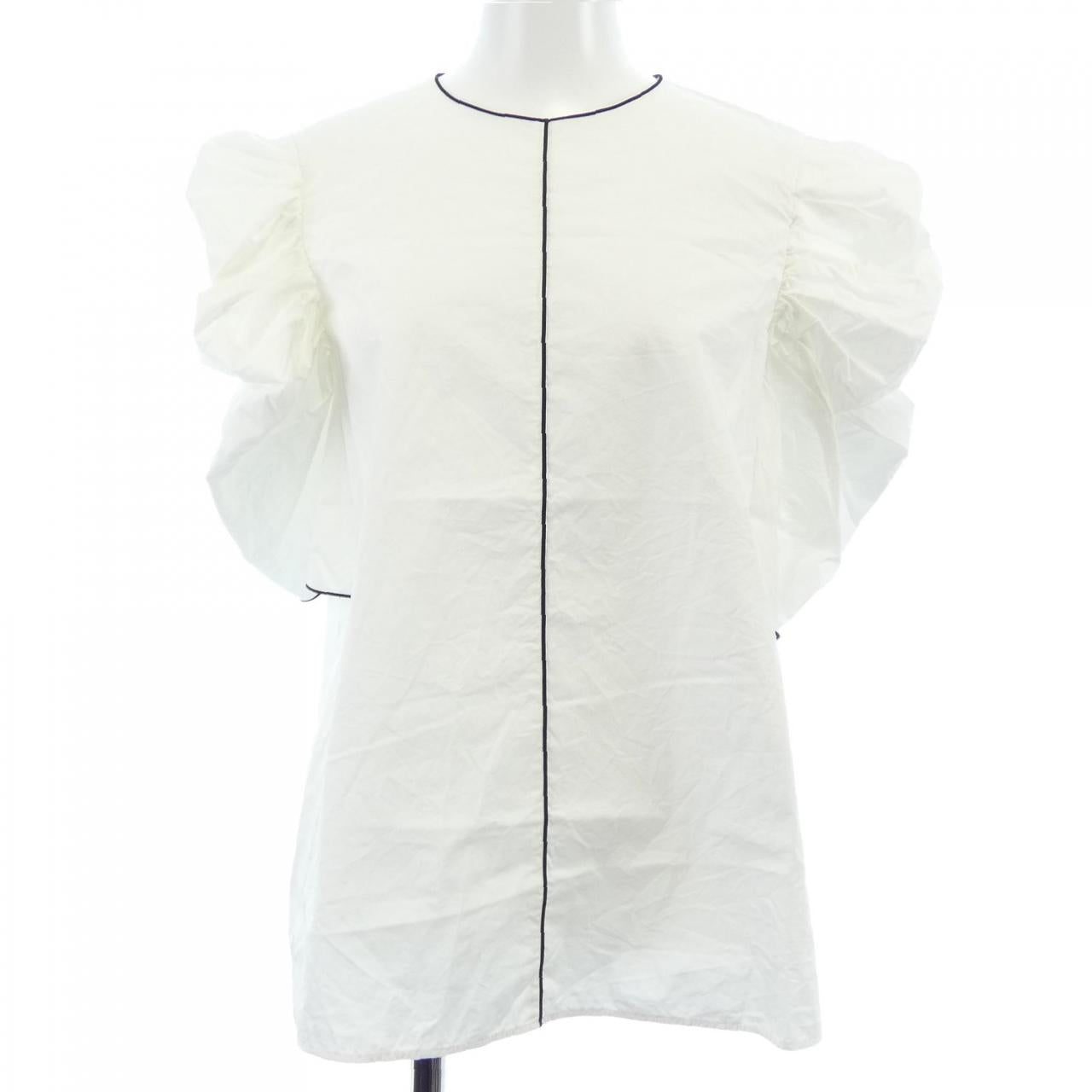 シクラス トップス