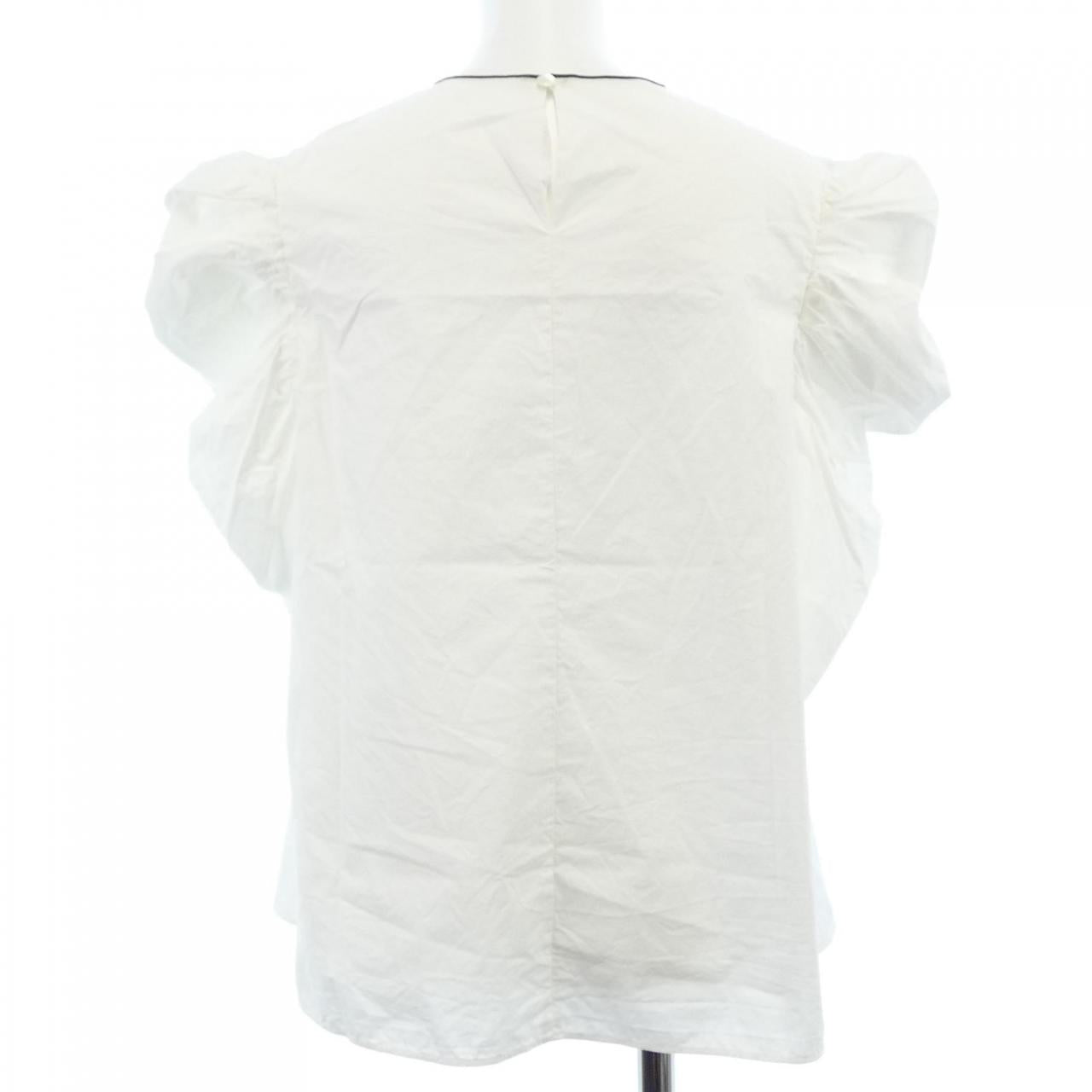 シクラス トップス