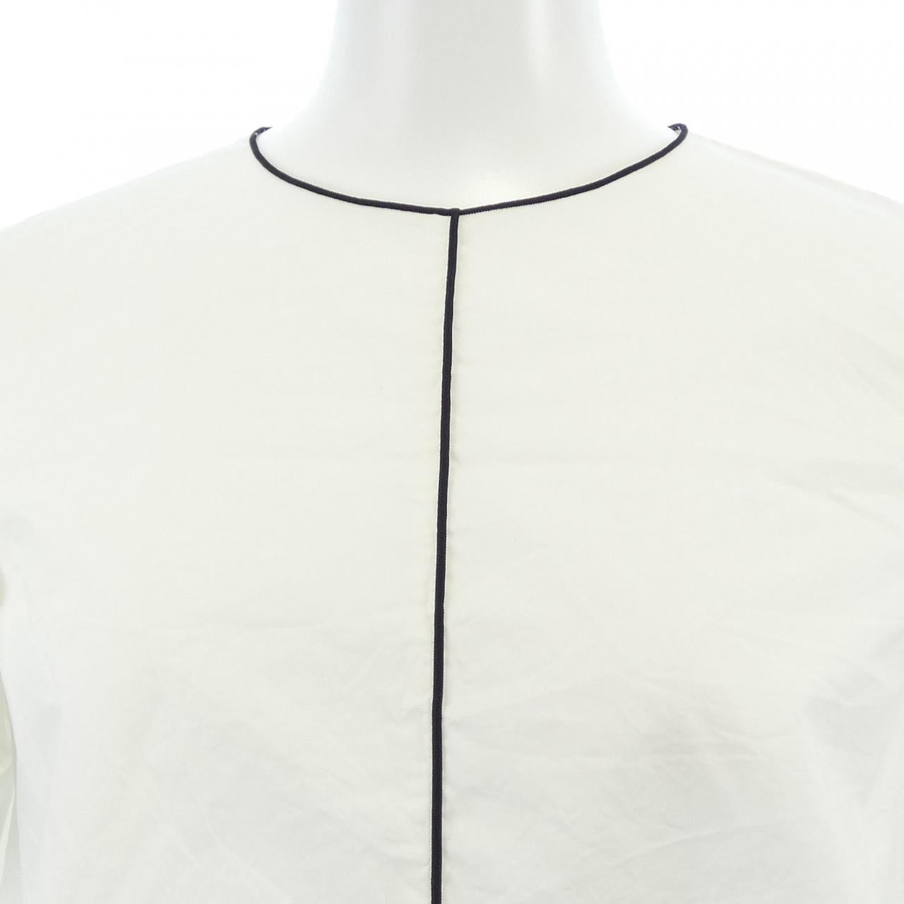 シクラス トップス