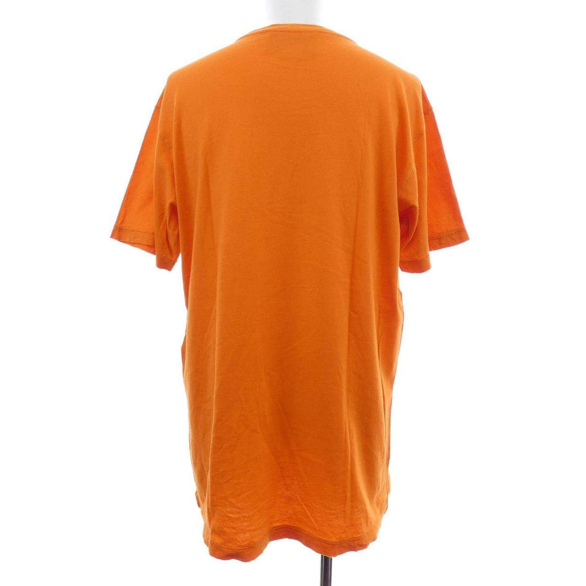 グッチ コットンTシャツ