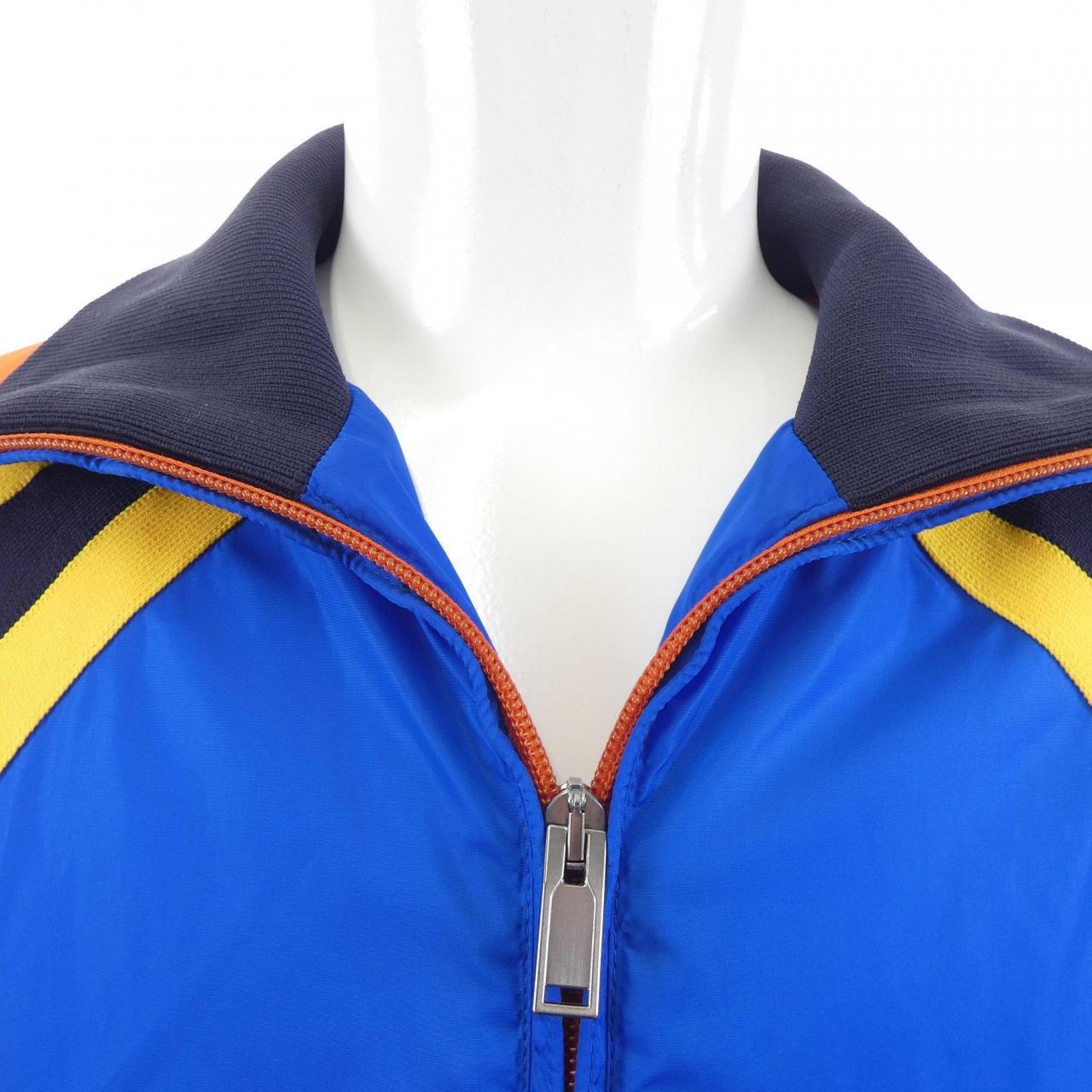 グッチ ジャケット