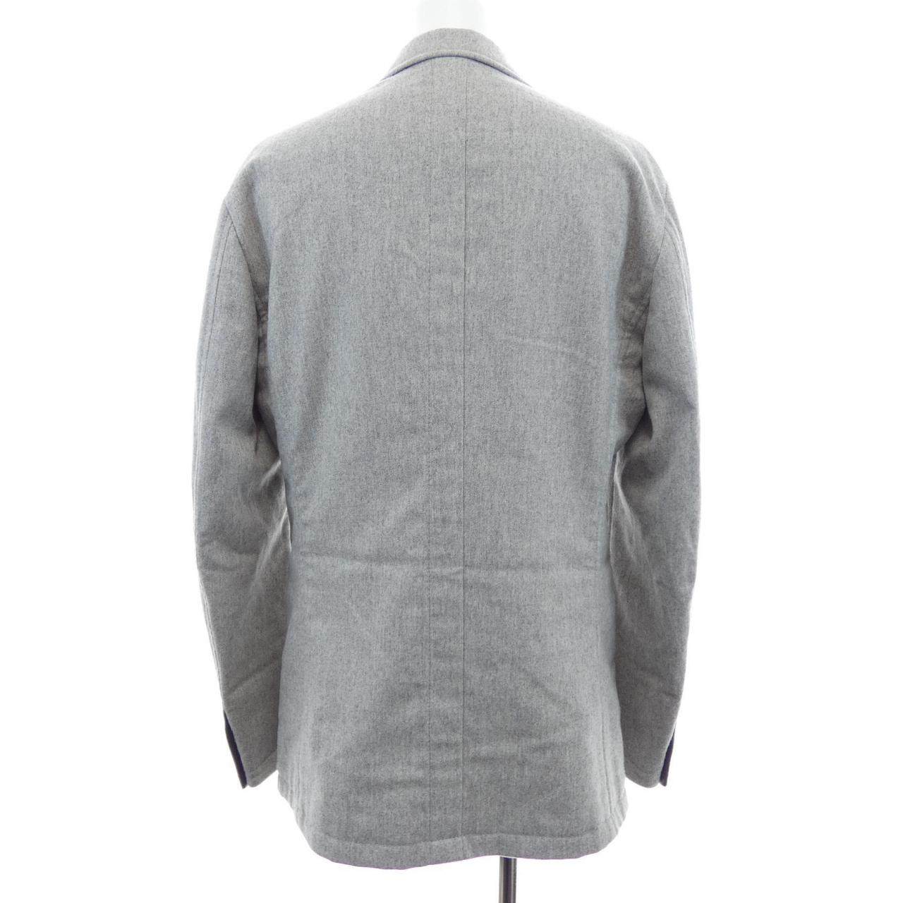 エルメス ジャケット