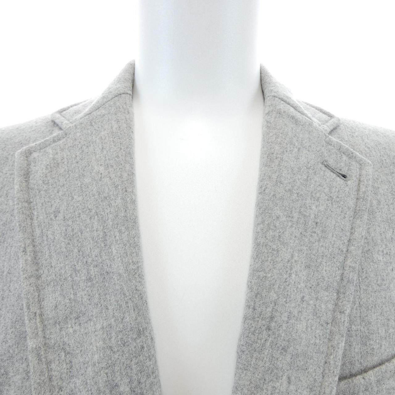 エルメス ジャケット
