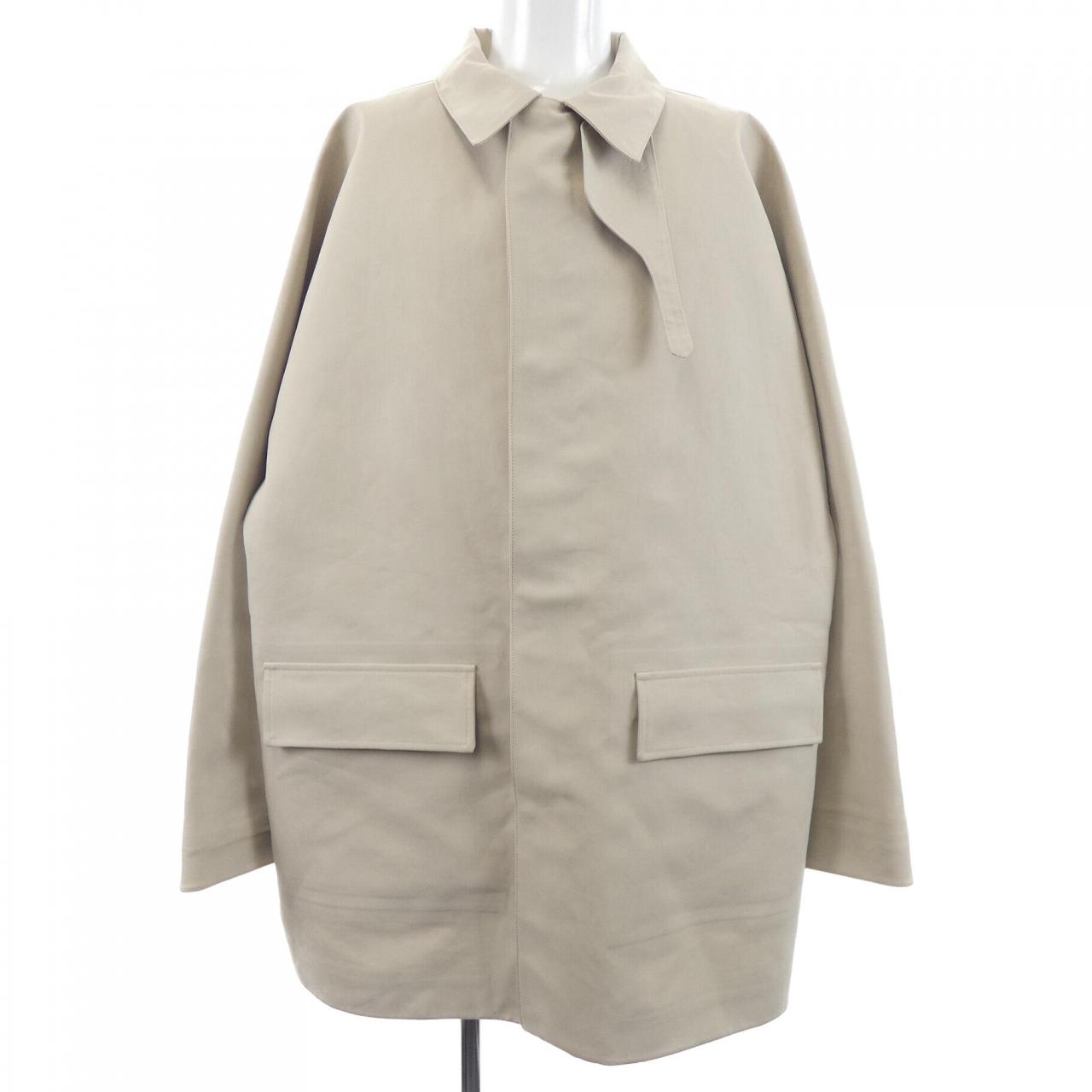ロロピアーナ RAIN SYSTEM コート