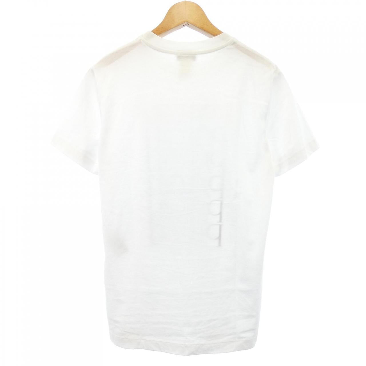 パトゥ Tシャツ