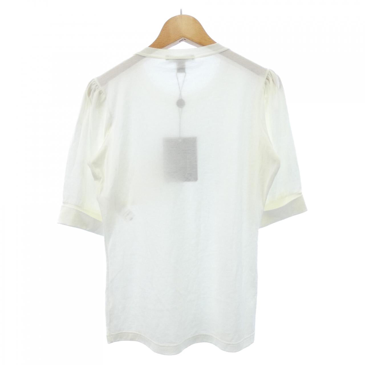 ルイヴィトン Tシャツ