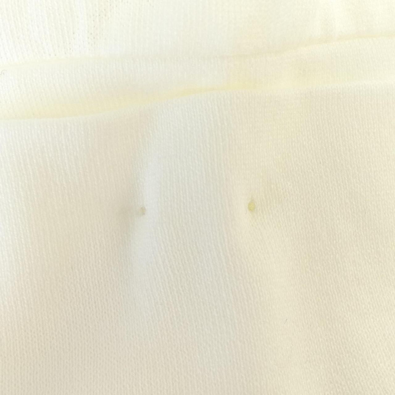 ルイヴィトン Tシャツ