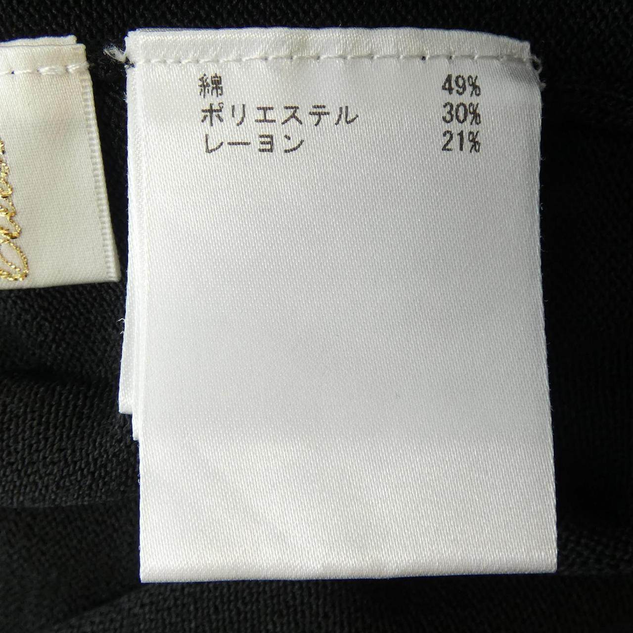 グレースクラス ワンピース