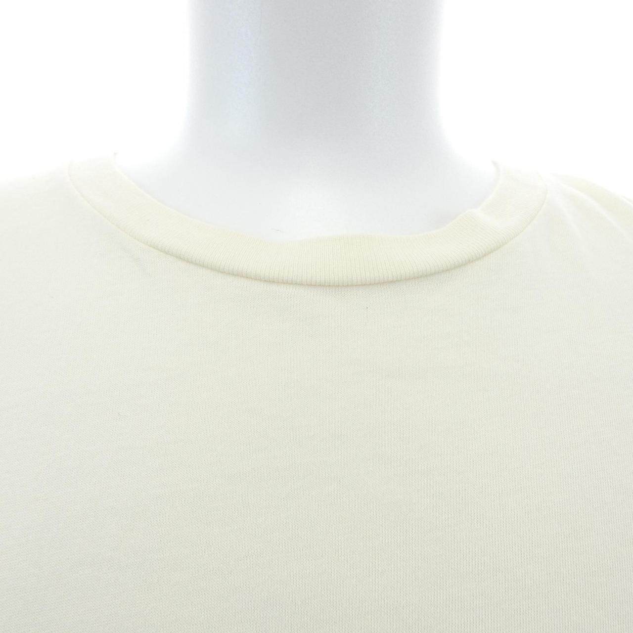 グッチ コットンTシャツ