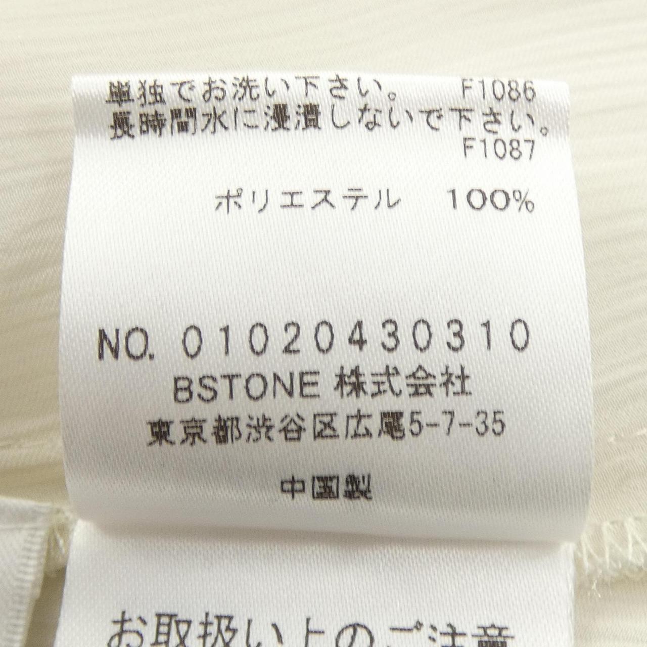 アメリヴィンテージ トップス