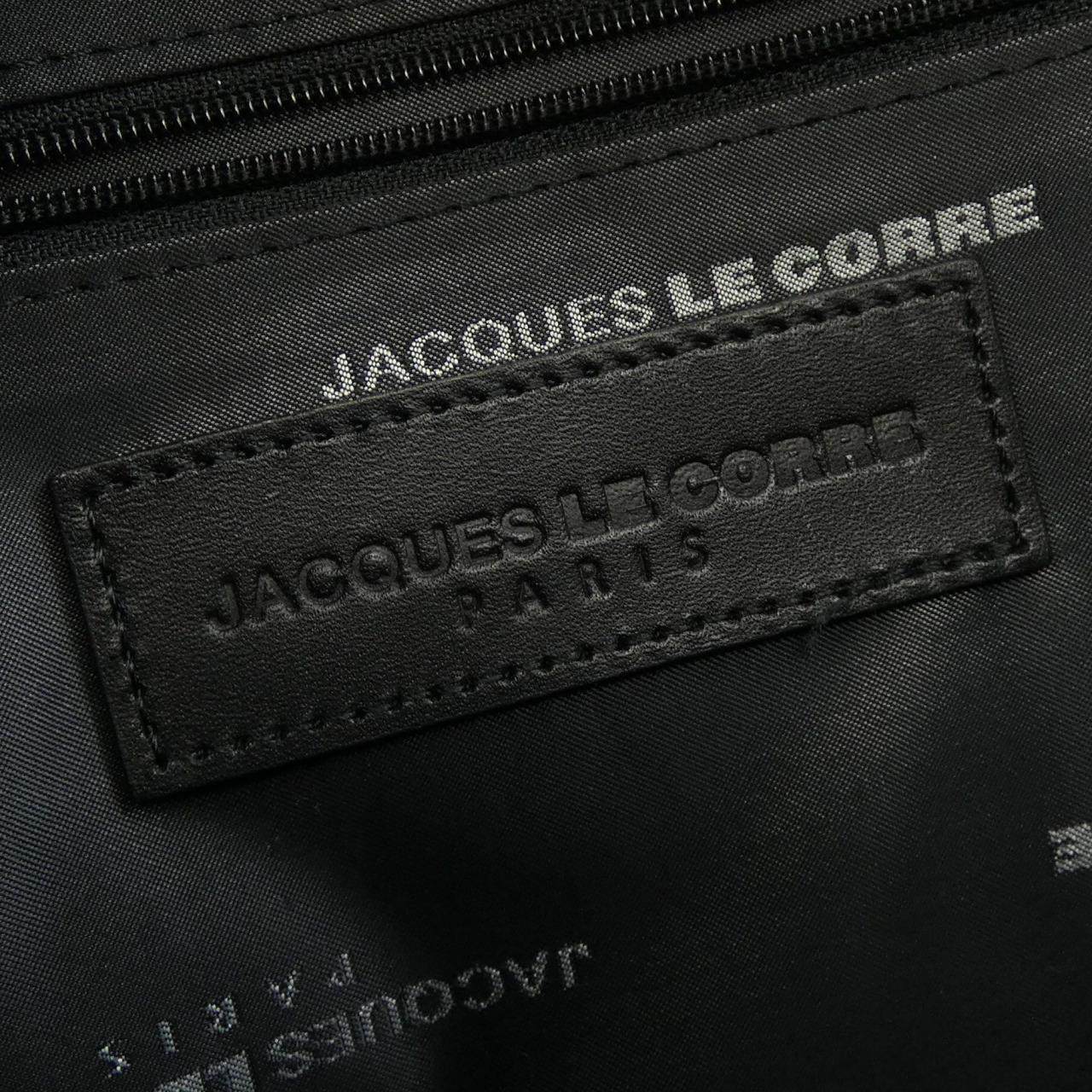 ジャックルコー バッグ