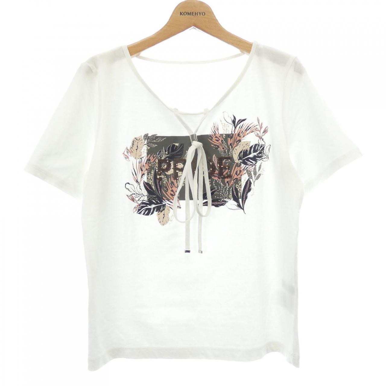 プライド Tシャツ
