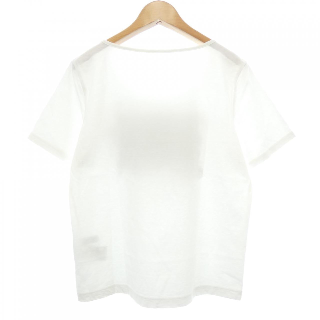 プライド Tシャツ
