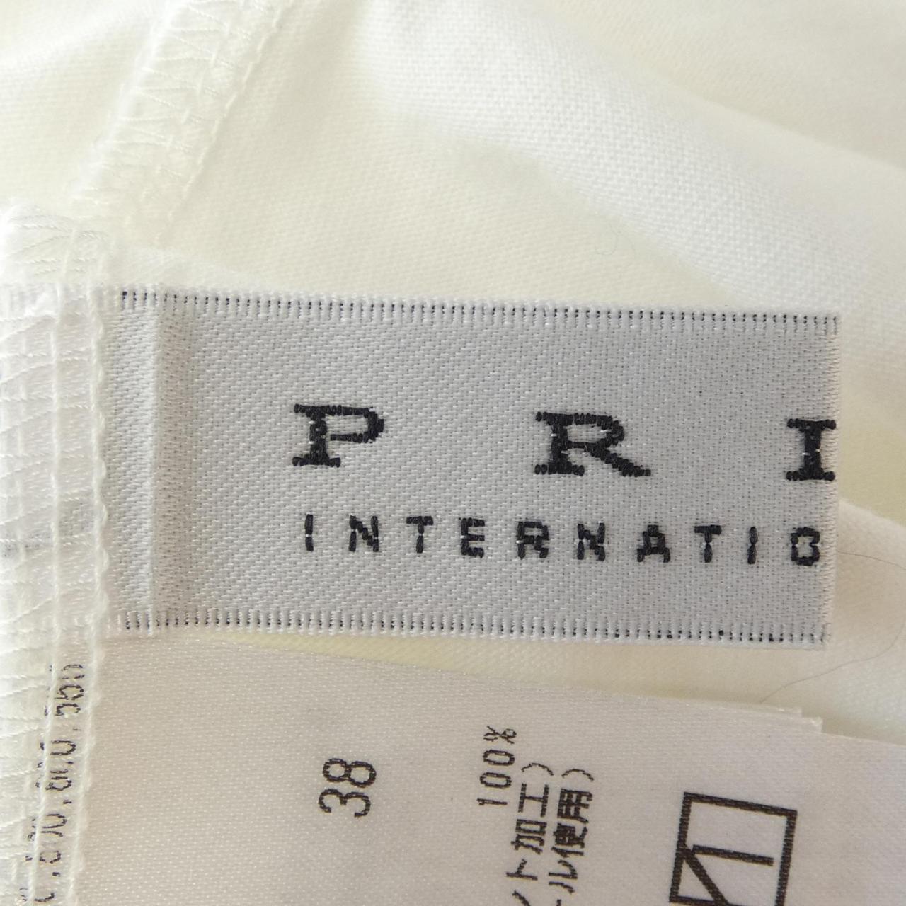 プライド Tシャツ